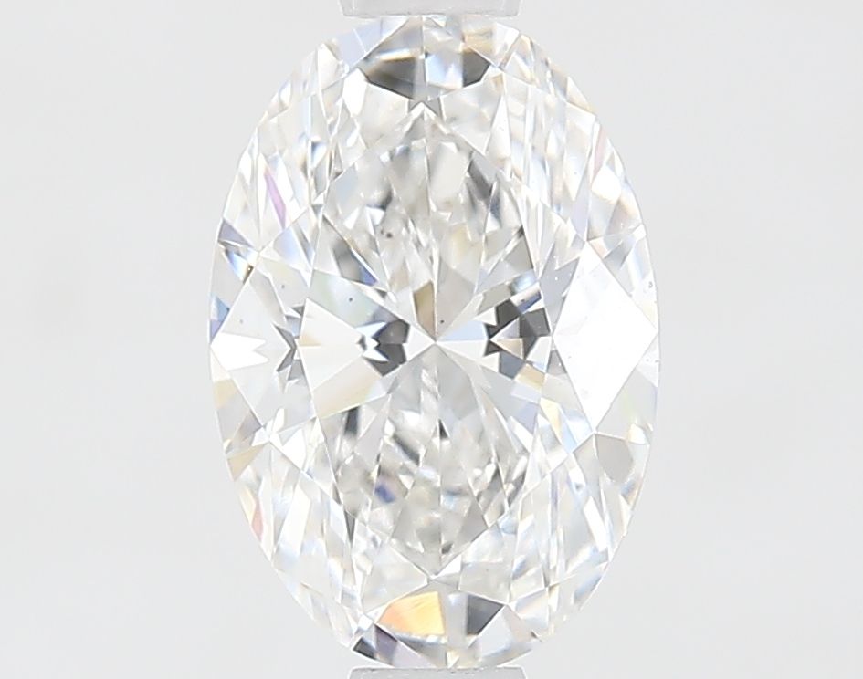 1.00 ct. F/VS1 Oval Lab Grown Diamond prod_ea54bebe8983493f92e21f465fce5e28