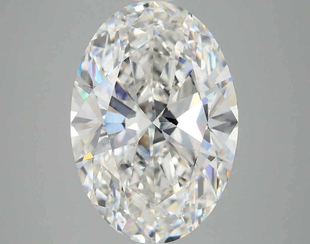 5.03 ct. E/VS1 Oval Lab Grown Diamond prod_dc0f610c3ae544ed9a09b4df26b15f69