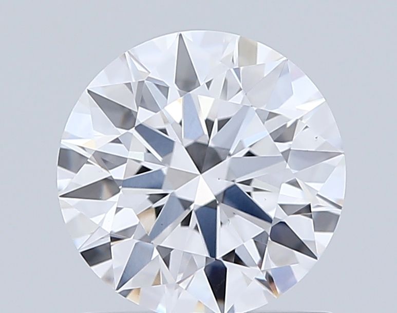 1.09 ct. D/VS1 Round Lab Grown Diamond prod_eb3c6fc7014245e1af9511c6e49c7a01