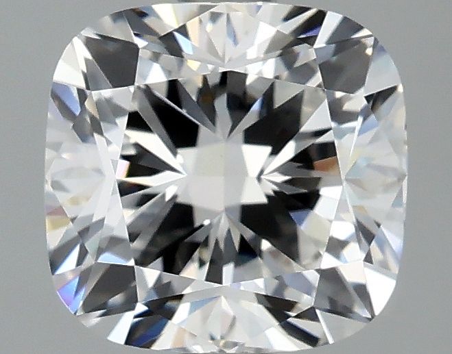 2.09 ct. E/VVS2 Cushion Lab Grown Diamond prod_eef82ca894b949ceb25a88f23ba4b970