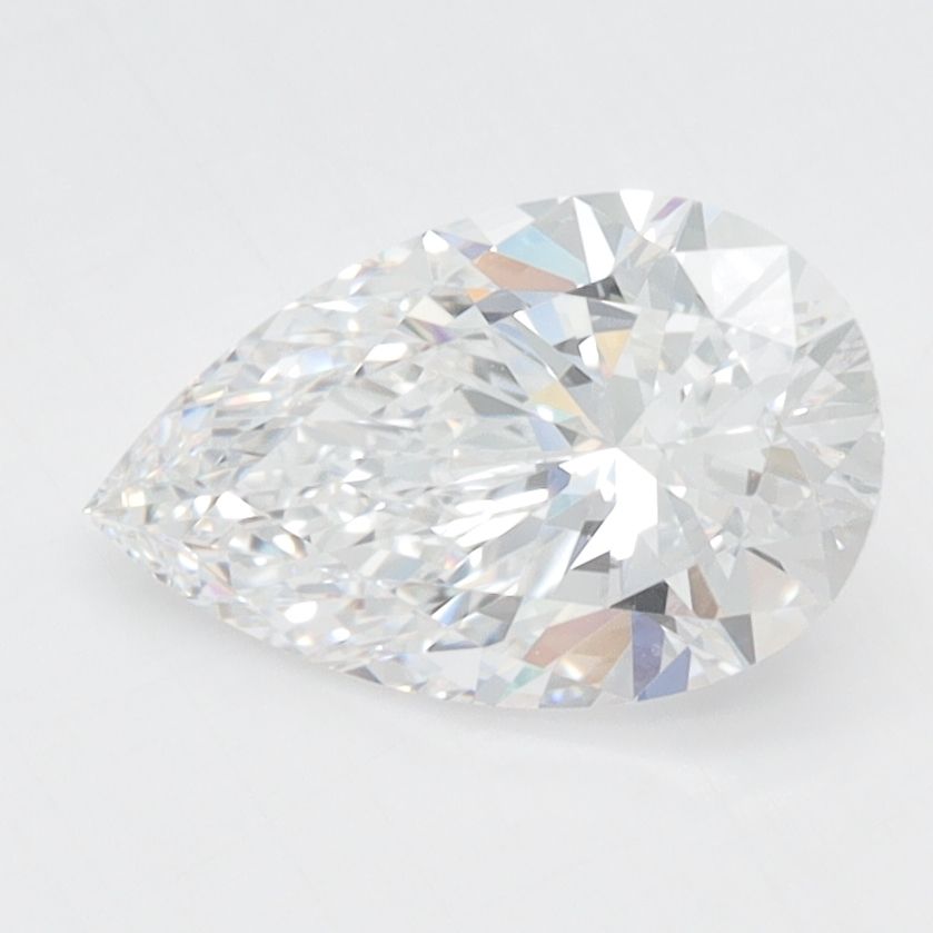 1.52 ct. D/IF Pear Lab Grown Diamond prod_c7be66171b374bfab045e008f04707fd