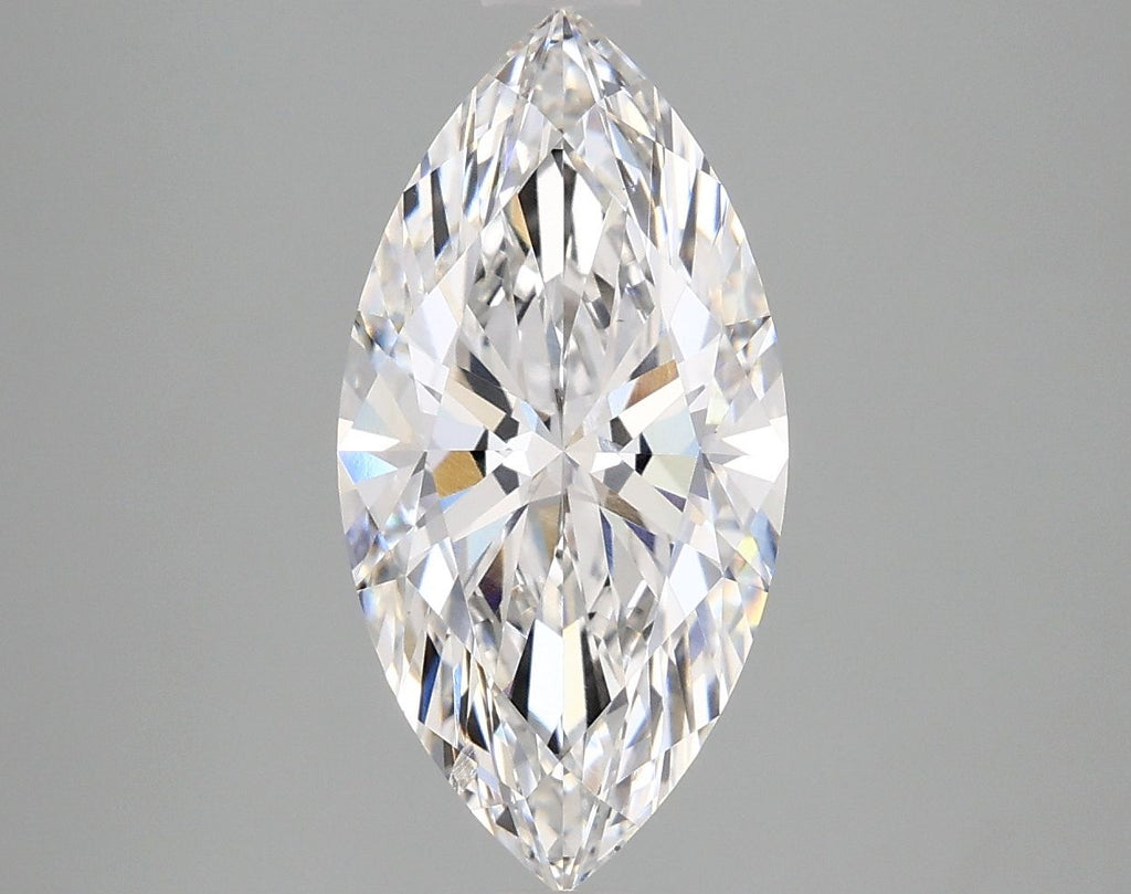 2.82 ct. E/VS2 Marquise Lab Grown Diamond prod_d6b6b9e0198b499b9c2d81c59540ec92