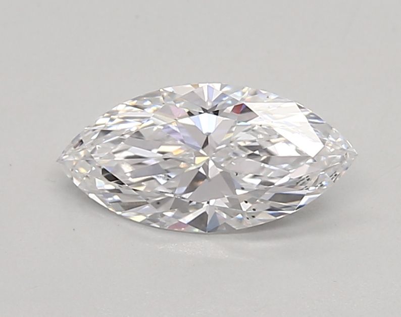 0.73 ct. D/VS2 Marquise Lab Grown Diamond prod_eff6c3345a97448989ee7adbcfc6e3d0