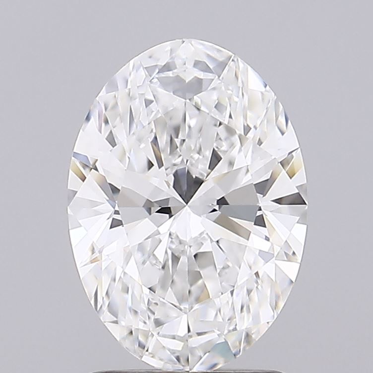 1.52 ct. E/VVS1 Oval Lab Grown Diamond prod_bf0a83465997493981e8ed87f19e5f0d