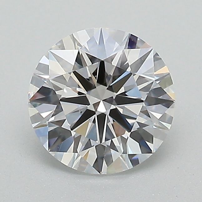 1.07 ct. D/VS1 Round Lab Grown Diamond prod_f5538e377acc4e0c8843a261dc8d155b