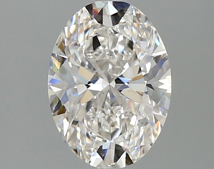 1.56 ct. F/VS2 Oval Lab Grown Diamond prod_d9e55b8c59624dd4a68cd81d2b7e3029