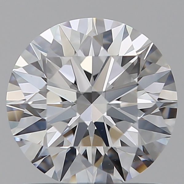 1.06 ct. D/VVS2 Round Lab Grown Diamond prod_f3c870da7d944efa87c13db09b4e34da