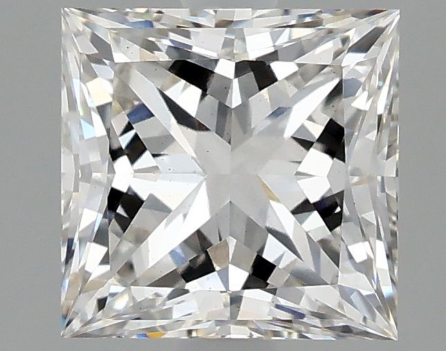 2.24 ct. G/VS1 Princess Lab Grown Diamond prod_efe8fb85c329415e9e87489f7be8e7c7