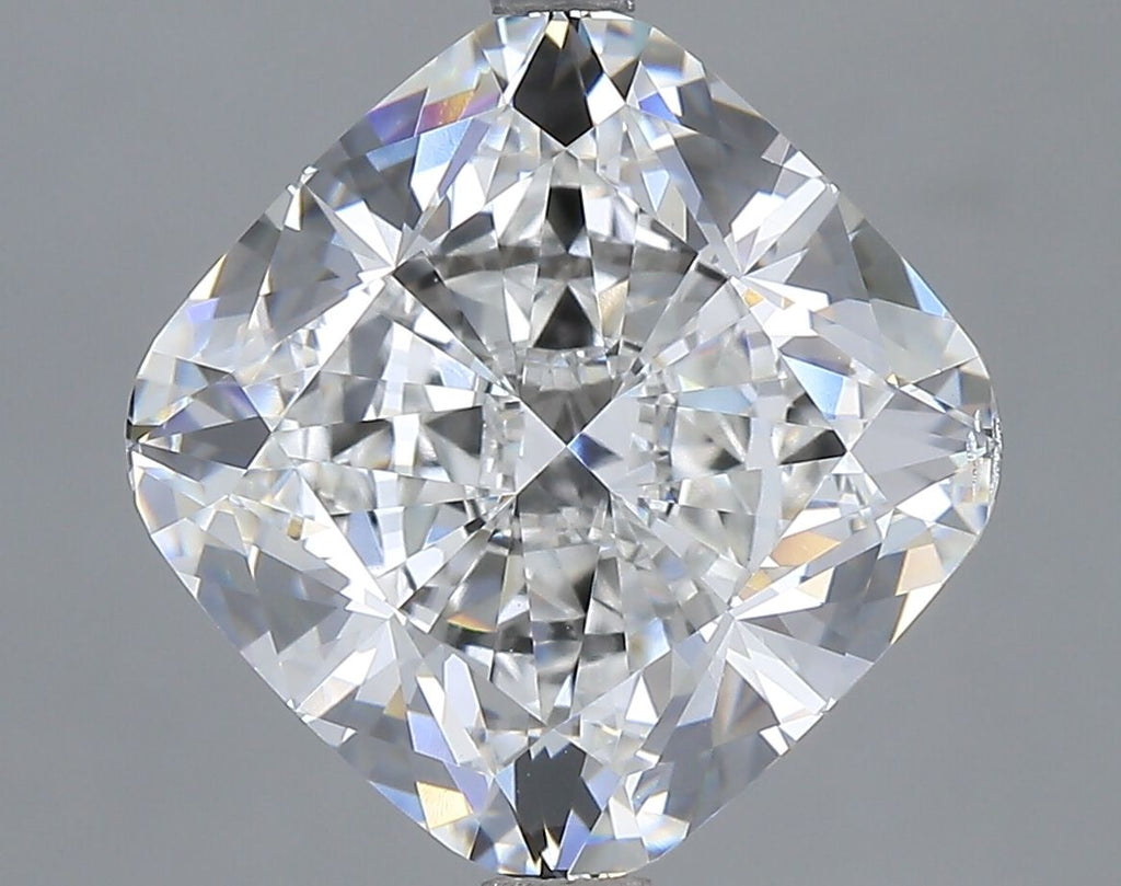 5.04 ct. E/VS2 Cushion Lab Grown Diamond prod_cb50938ca8604056b0ba446e835b870a