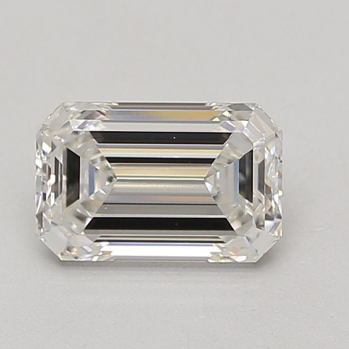 2.08 ct. F/VVS2 Emerald Lab Grown Diamond prod_e9e34d84ab8c485bb357029d120d989b