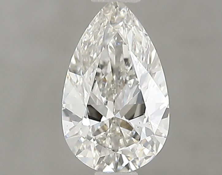 0.80 ct. G/VS2 Pear Lab Grown Diamond prod_ec38151f9a0c40709047fe9458dd83b6