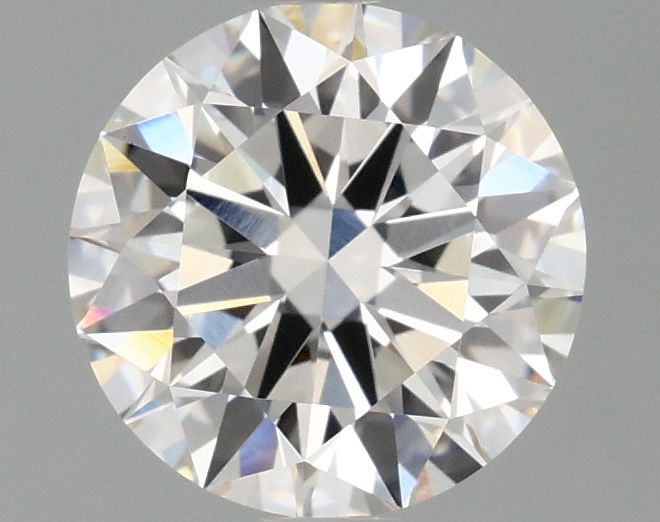 1.35 ct. G/VS1 Round Lab Grown Diamond prod_f211b0185f514e05b5b9735eb4ac68f0