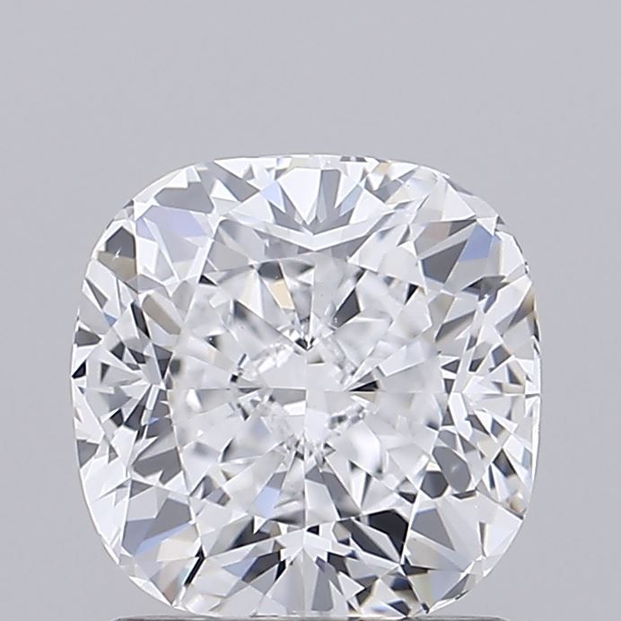 1.56 ct. D/VS1 Cushion Lab Grown Diamond prod_ece2672f5fc94f76b1eddc1f37de6377