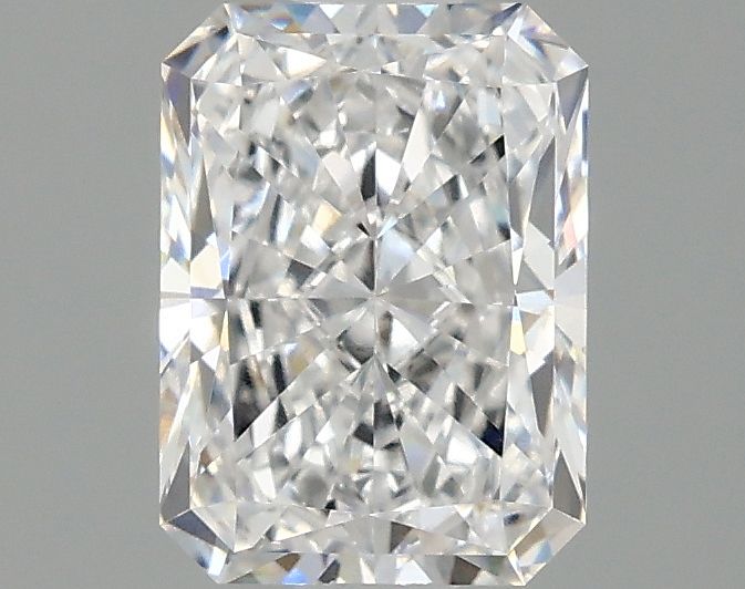 1.23 ct. D/VS1 Radiant Lab Grown Diamond prod_e79022dc8b7c4edcb050b4748992f574