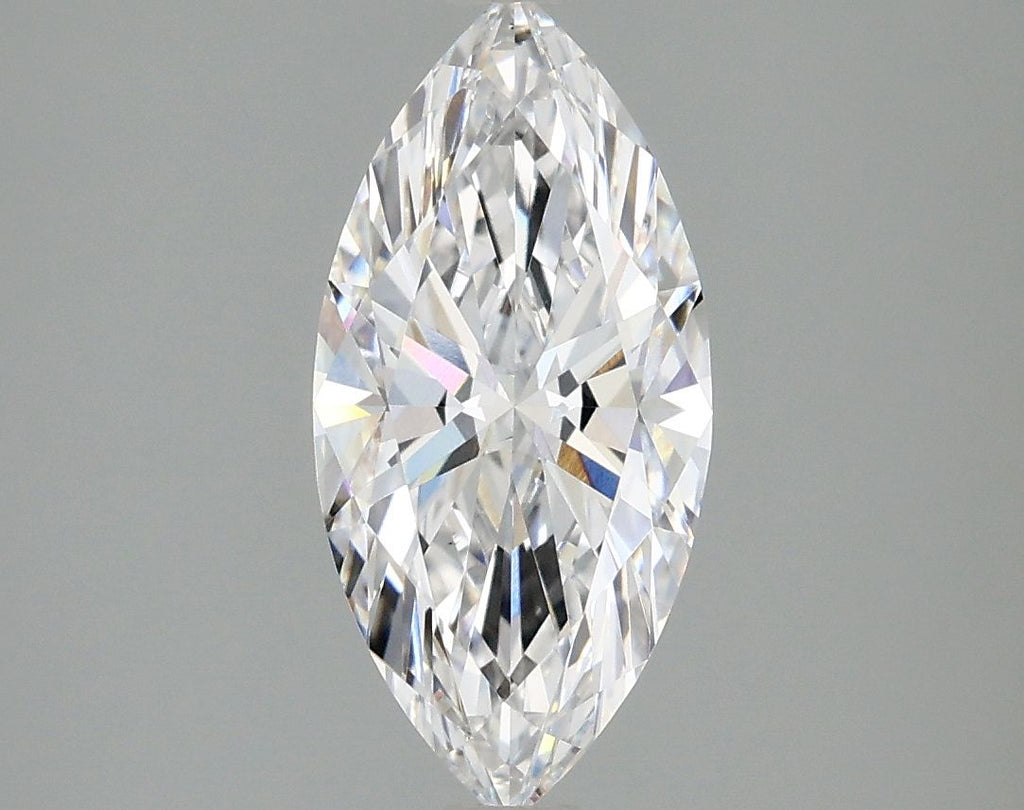 1.80 ct. E/VS1 Marquise Lab Grown Diamond prod_c7beda7d549d4dc6ac0314c1b8fa11bf