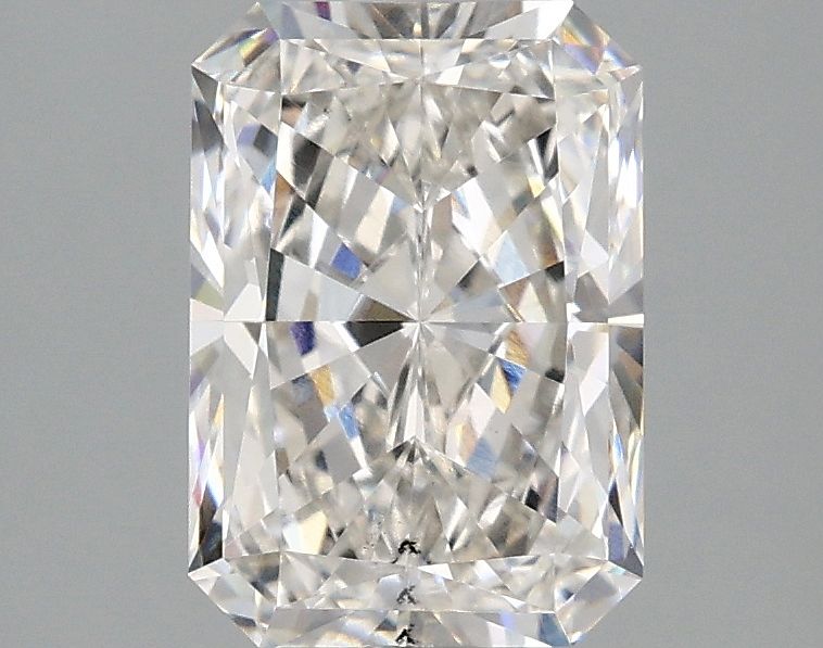 2.01 ct. G/VS2 Radiant Lab Grown Diamond prod_d1ca2c506fb14d19bf1c9ebe12cee50a