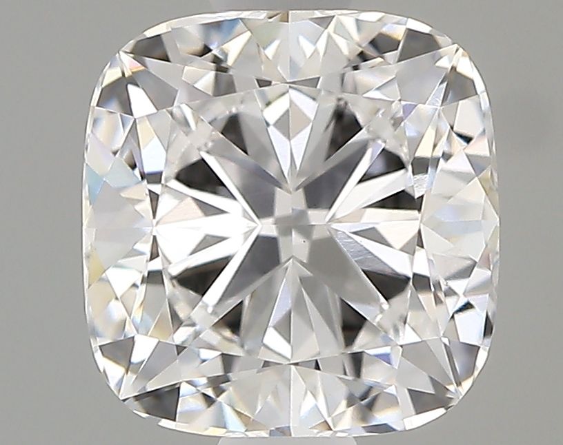 1.03 ct. D/VVS2 Cushion Lab Grown Diamond prod_bd46a279bc6f4e4eb7840a3d1973e34f