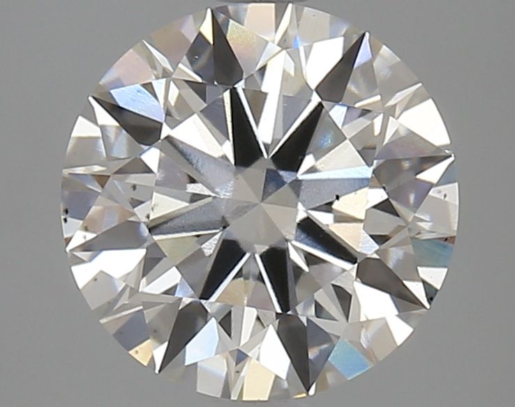 3.18 ct. F/SI1 Round Lab Grown Diamond prod_9a03dd95398b490bb6a83b7e0eaf613a