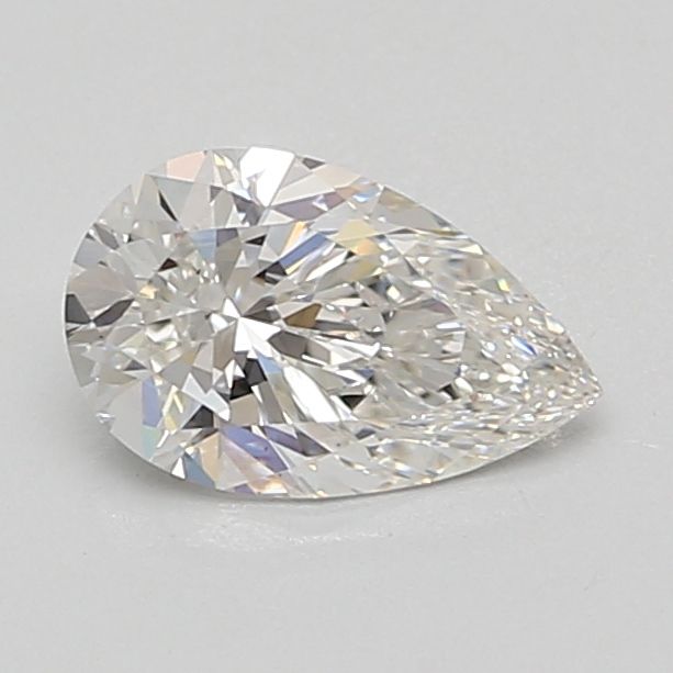 1.09 ct. F/VS2 Pear Lab Grown Diamond prod_dcdd128f3f8a41958ec3e1f5a4c68494