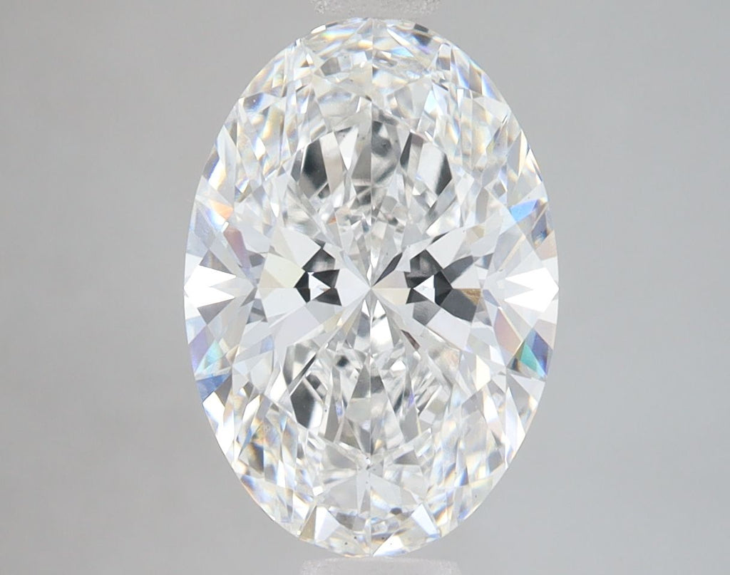 3.58 ct. E/VS1 Oval Lab Grown Diamond prod_c9427eb5137f4467b66fd84be02f85b8