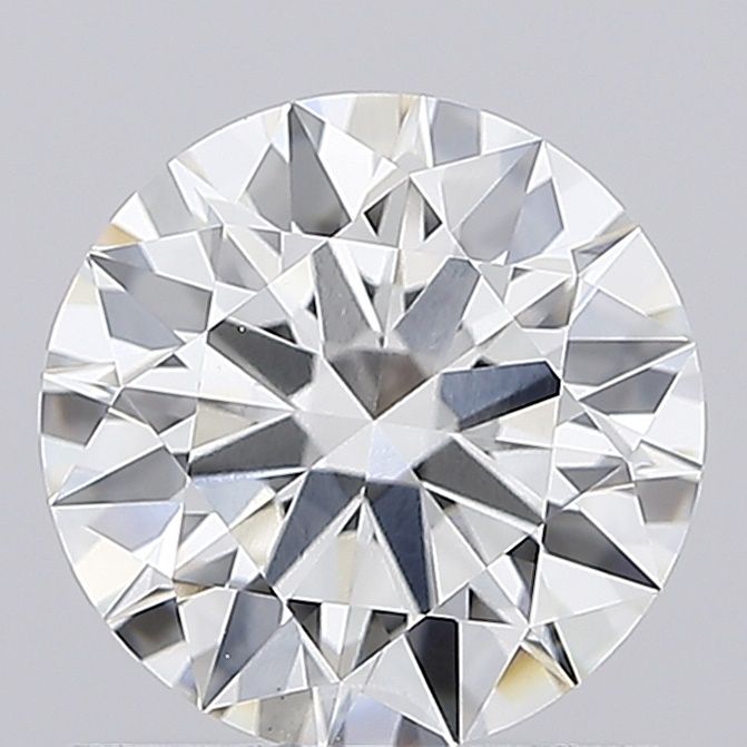 1.10 ct. F/VVS2 Round Lab Grown Diamond prod_fe2d35fdb53843dda5a02698a963f3ca