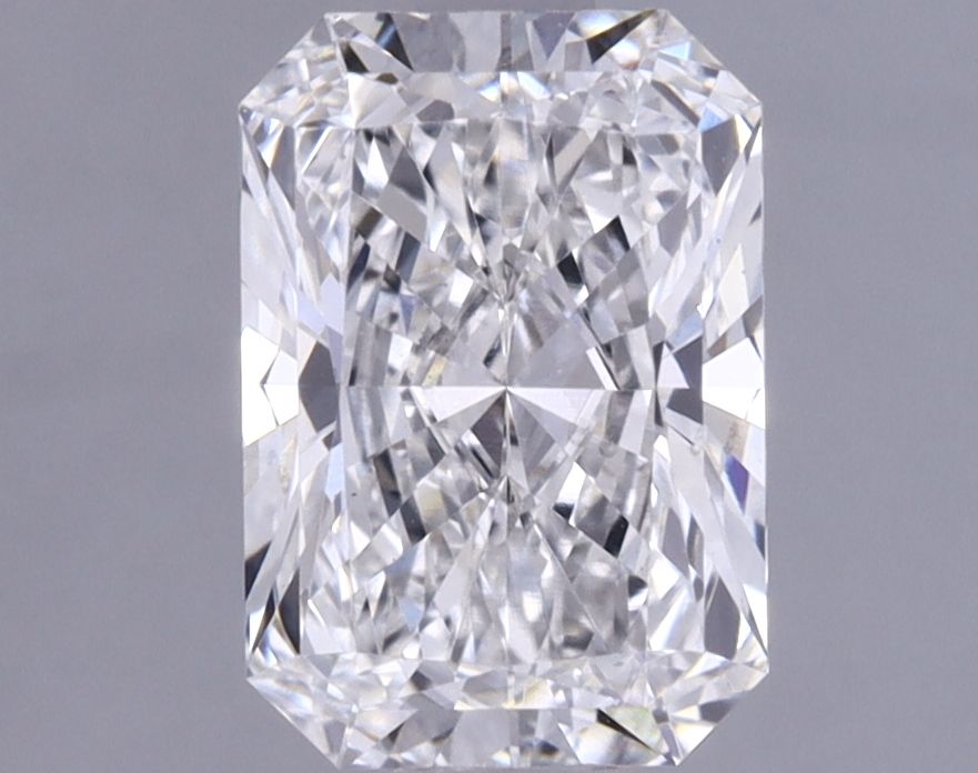 1.06 ct. F/VS1 Radiant Lab Grown Diamond prod_ef6d73c878ba4e278f27d85112818284