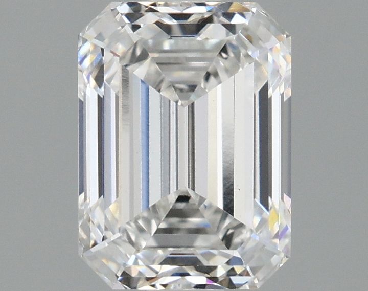 1.79 ct. D/VS1 Emerald Lab Grown Diamond prod_fdeb006b700c403290b18c611c999e44