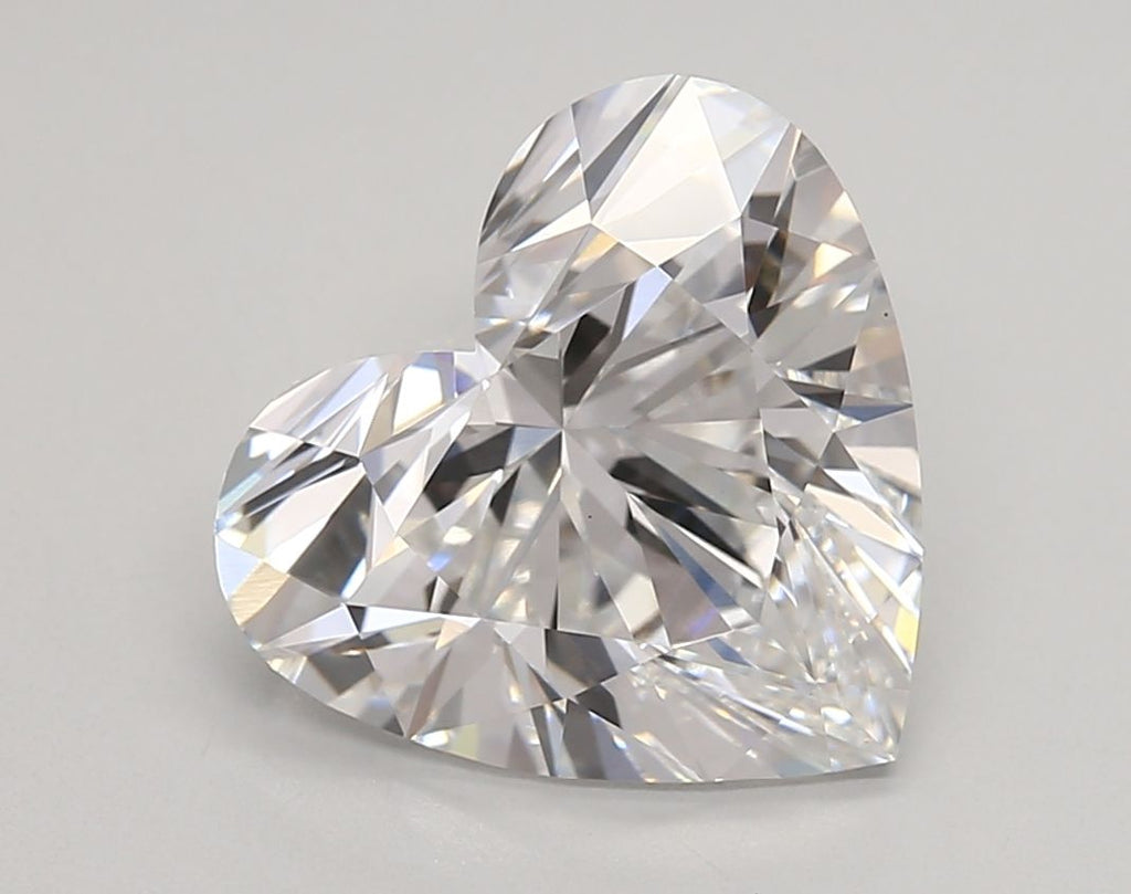 4.19 ct. D/VVS2 Heart Lab Grown Diamond prod_f0b7dad73f7f4859b8bf682ecf1e8461