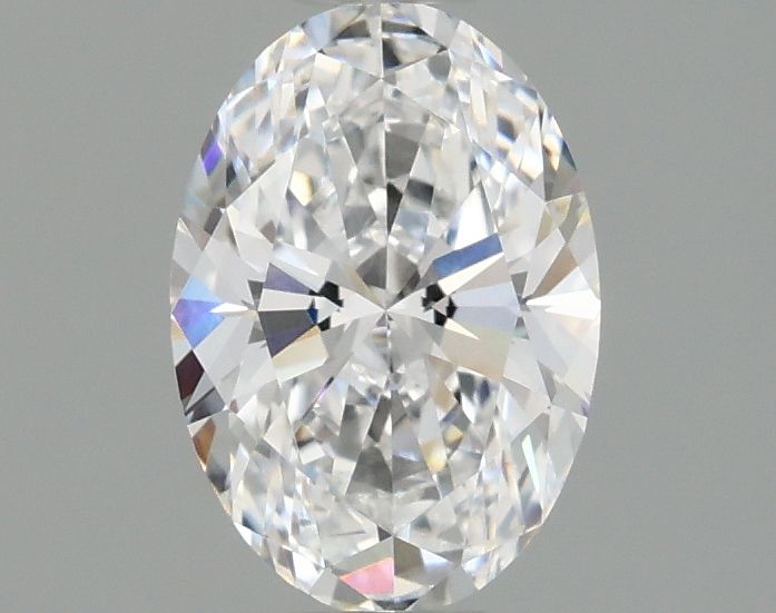 1.03 ct. D/VVS2 Oval Lab Grown Diamond prod_f02b22c22167454bab212fbc70daa0a5