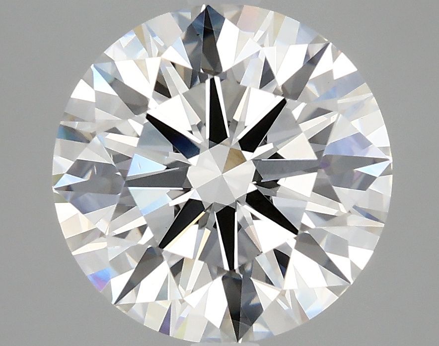 3.82 ct. F/VS2 Round Lab Grown Diamond prod_ea369c35f327433393a3733a9a91d6c3