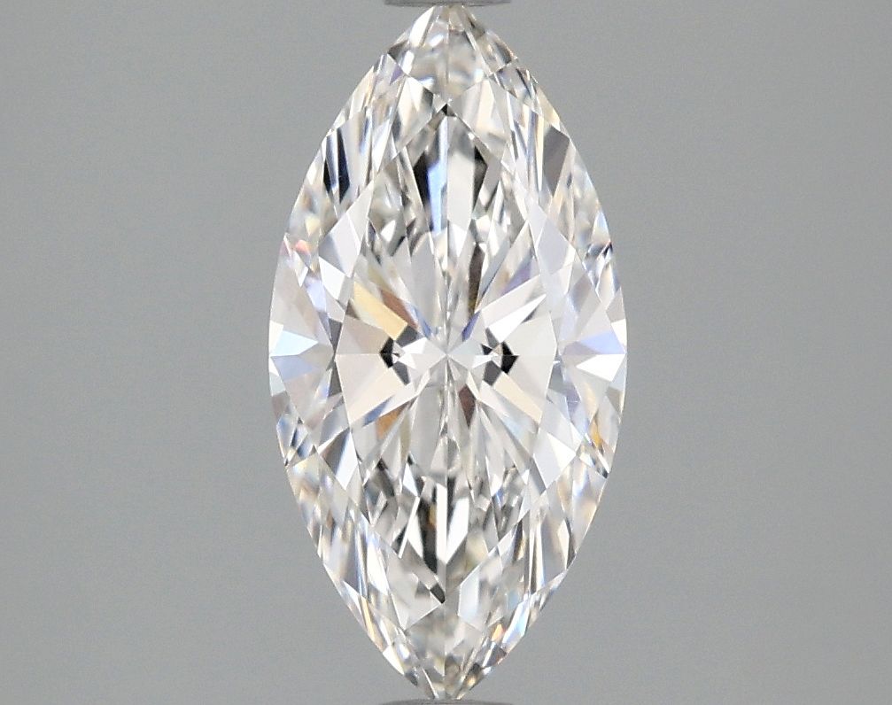 1.51 ct. F/VVS1 Marquise Lab Grown Diamond prod_ee05b753565b4f86910f576096e40430