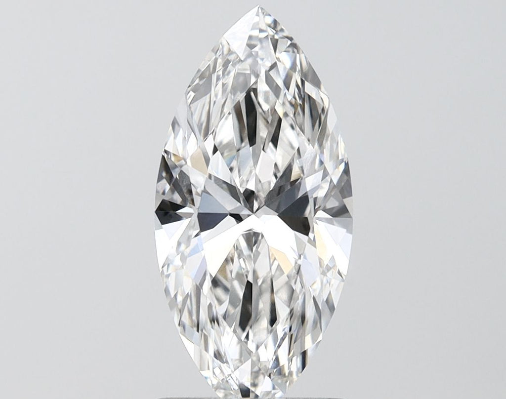 2.09 ct. F/VVS1 Marquise Lab Grown Diamond prod_25ef6f61428e49648970ca394f723735