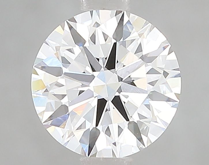 1.56 ct. G/VVS2 Round Lab Grown Diamond prod_e022533269864cbca2e60dcda4a38749