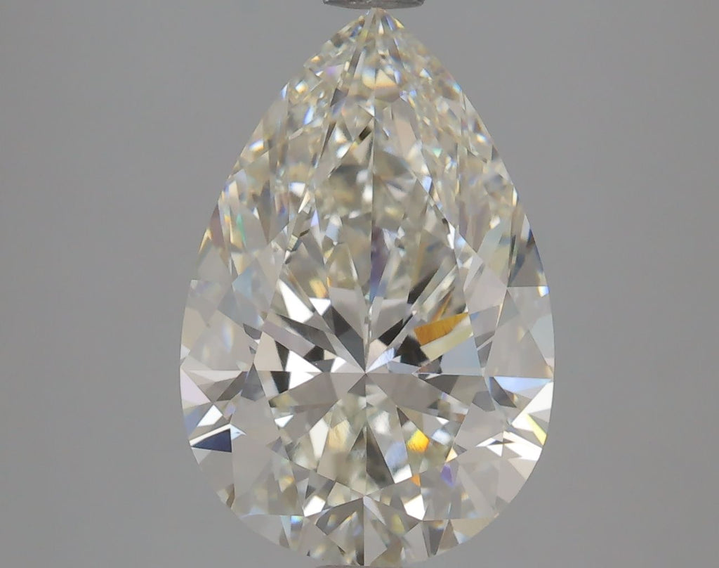 4.15 ct. H/VVS2 Pear Lab Grown Diamond prod_ee9a577d5baf4c4f8b851c41e216c41e