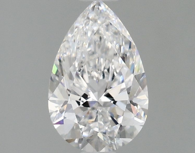 1.09 ct. D/VVS1 Pear Lab Grown Diamond prod_f9128d1f991d412ca06fa4833be38915