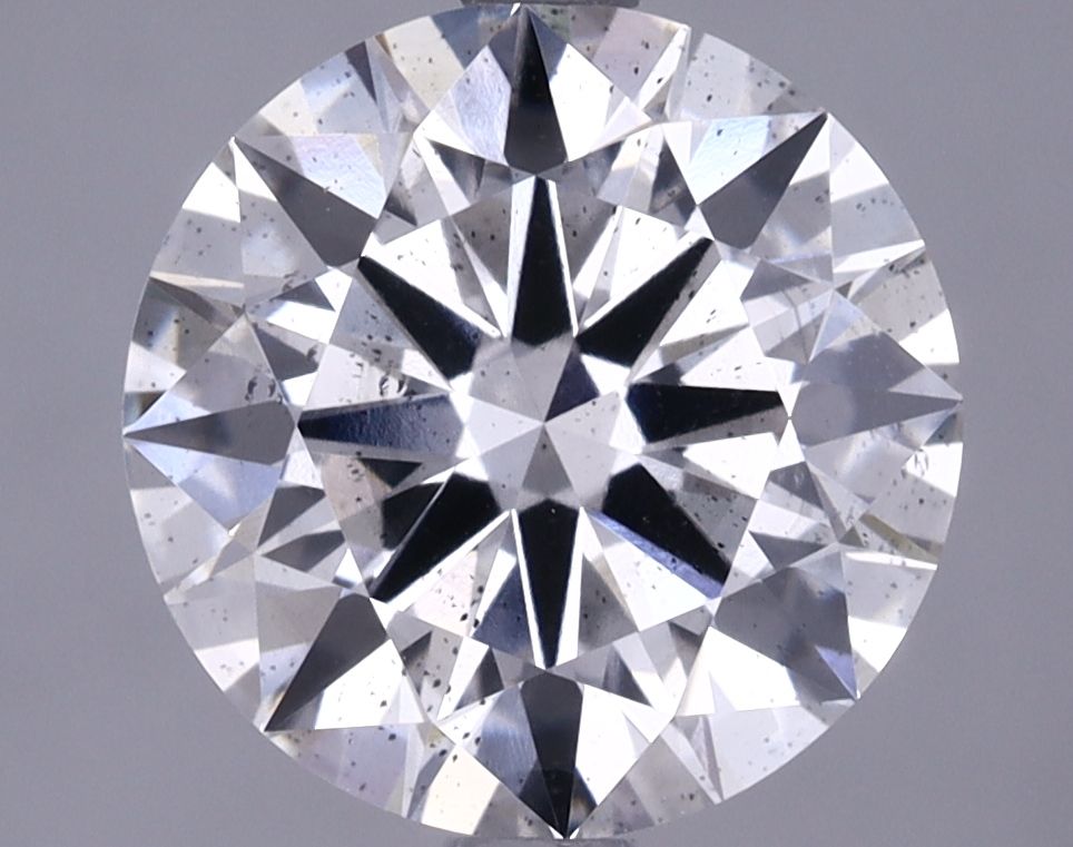 2.68 ct. E/SI2 Round Lab Grown Diamond prod_e9ad2de10333417286974eec68a02791