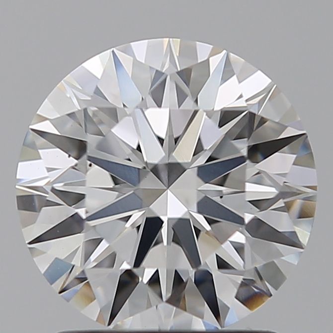 1.52 ct. D/VS2 Round Lab Grown Diamond prod_a4088c3c73ef4a3db724b319cb64607e