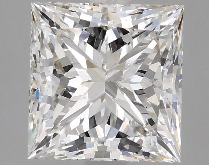 2.76 ct. G/VS2 Princess Lab Grown Diamond prod_a3d7e4c995694eaa9050b8ad3ac06e0c