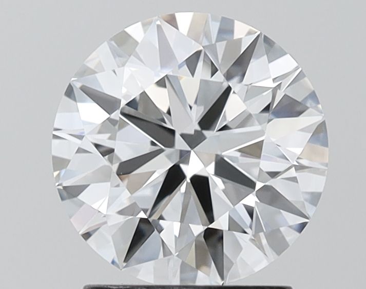 1.78 ct. F/VVS2 Round Lab Grown Diamond prod_dd640f584eaf4ee6be9f3dbeac273349