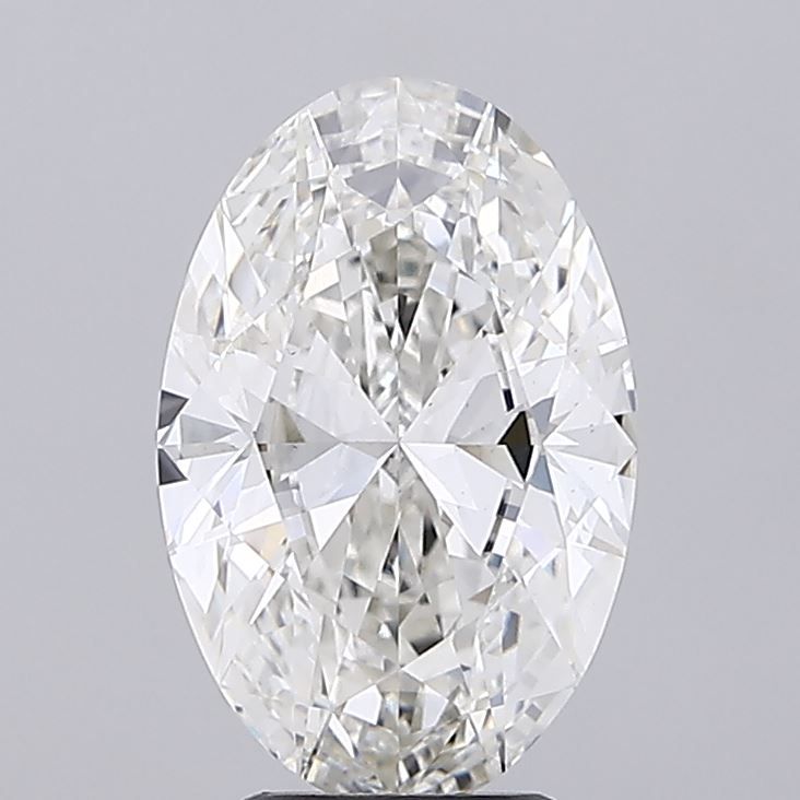 4.03 ct. G/VS1 Oval Lab Grown Diamond prod_b0d5401337c0428388736aacbc07cde9