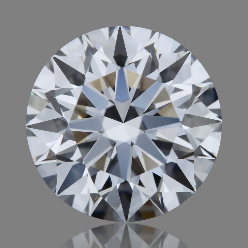 1.04 ct. D/VS1 Round Lab Grown Diamond prod_e9da9da42a864dc9aa761c304fdfdf79