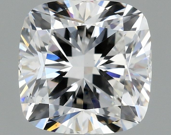 1.37 ct. D/VS2 Cushion Lab Grown Diamond prod_e6ece7195a874768b33fd8b9d07eb4ed