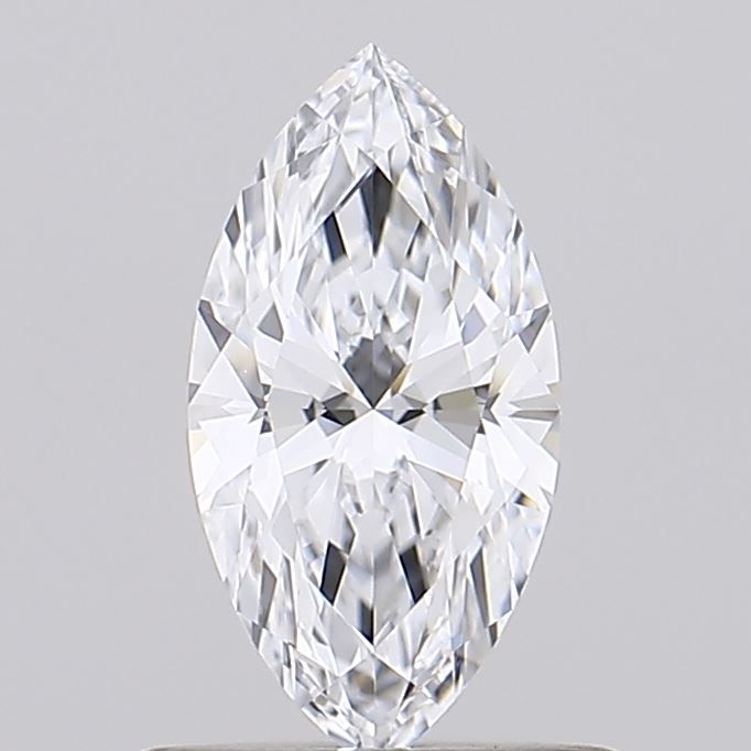 0.50 ct. D/IF Marquise Lab Grown Diamond prod_a596175fe2df449cb94033840f22ef5d