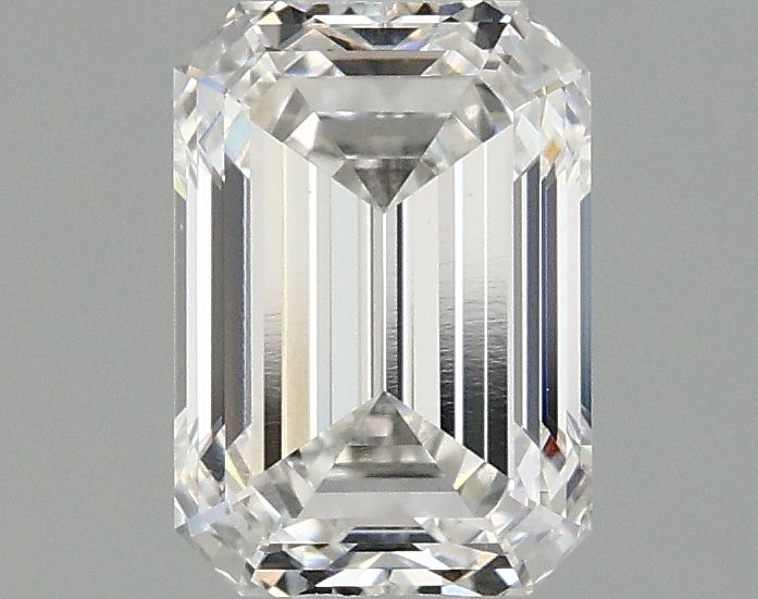 1.55 ct. E/VVS2 Emerald Lab Grown Diamond prod_9d76c19b9d454a5ebb5a0cf0f04e3f7c