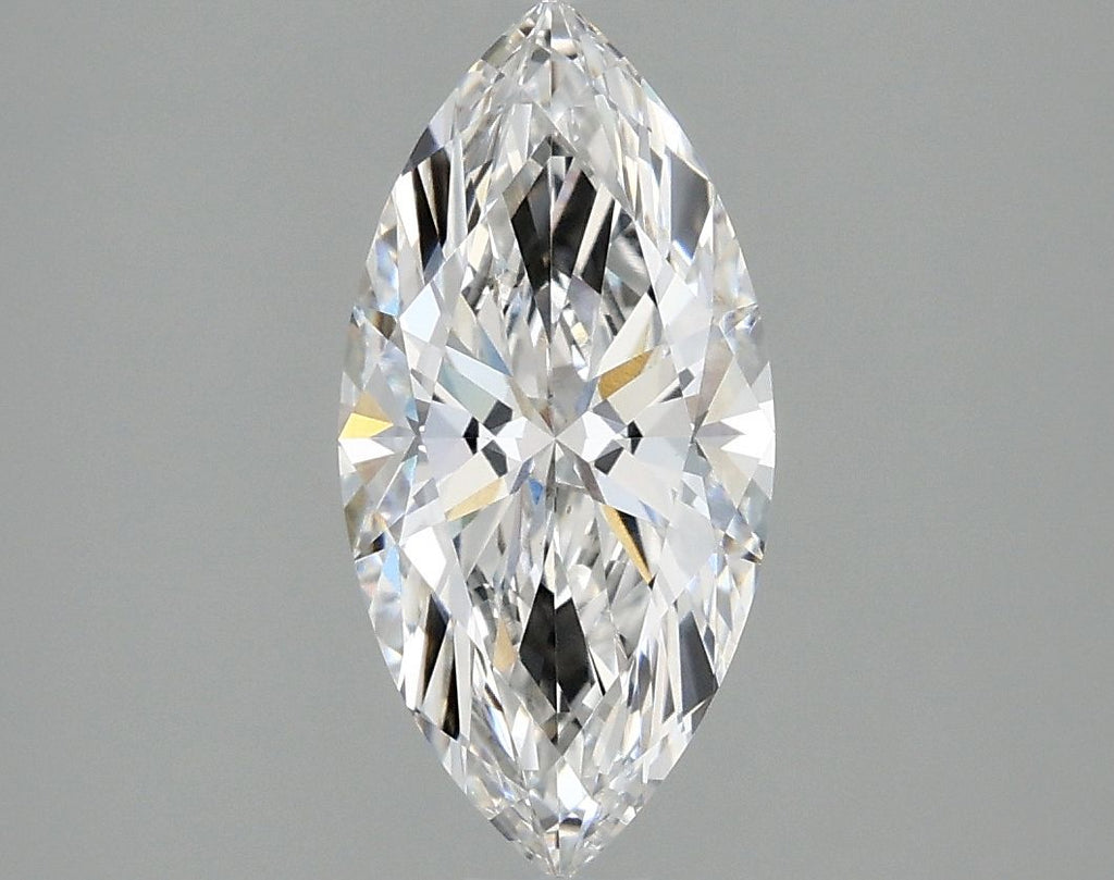 1.51 ct. E/VS1 Marquise Lab Grown Diamond prod_ff2b136063f84792a7143e1a1432025f