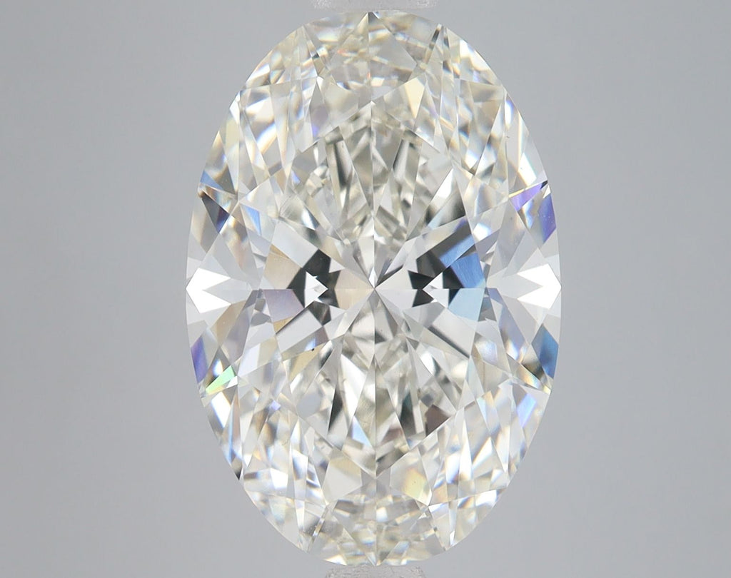 7.56 ct. I/VS1 Oval Lab Grown Diamond prod_b3f97ecbbdca4f9db977ea20101fb856