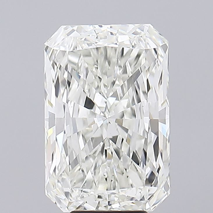 5.79 ct. H/VS1 Radiant Lab Grown Diamond prod_fe3412894b5b48d18beb29f998c0748b