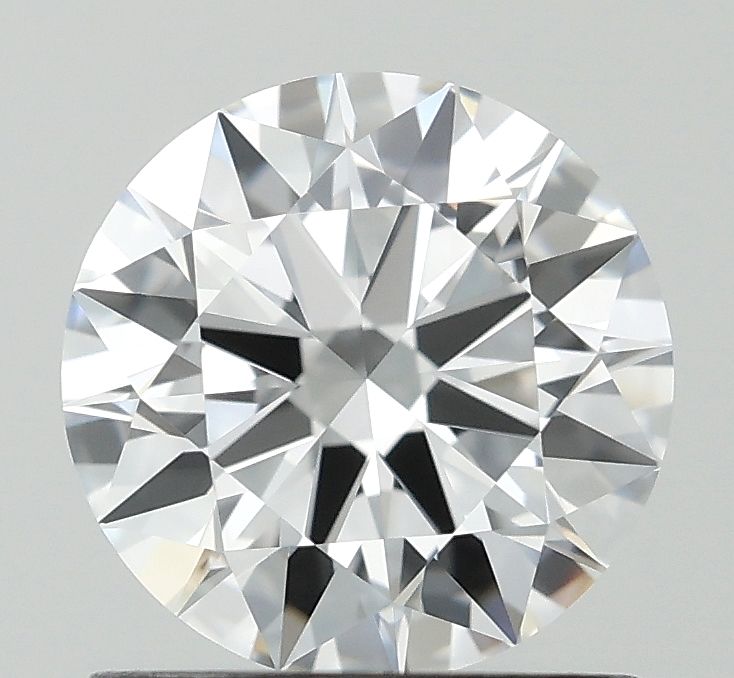 1.03 ct. E/VVS1 Round Lab Grown Diamond prod_b5c5d77cdc43460fb2b4c2ea3ac57f9c