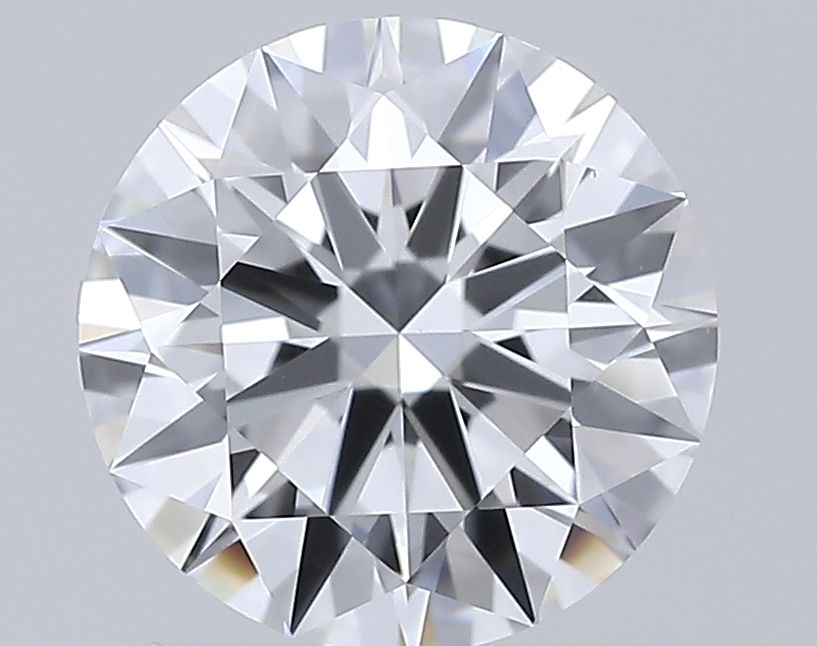 0.86 ct. D/VS1 Round Lab Grown Diamond prod_fb458760780a44f4b38c9fdf470a4838