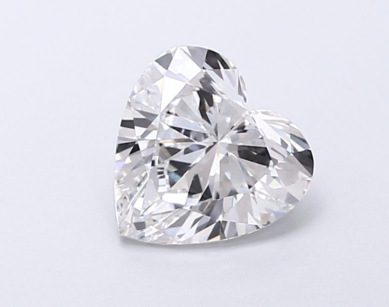 1.54 ct. E/VVS2 Heart Lab Grown Diamond prod_c4ad767392dd4236a1bf9de139e9ad20